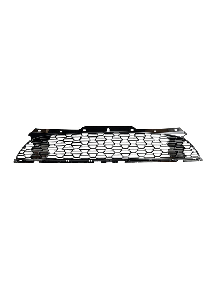 https://cdn.shopify.com/s/files/1/0712/0348/8028/files/55b2a9cc42991cda2b6c3850394fa741_9a6a79d0-d08d-41d3-81e2-bf257217f4a9.jpg?v=1739266018