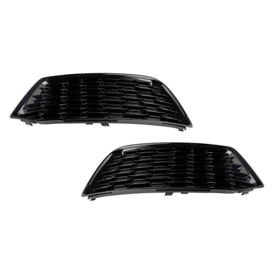 https://cdn.shopify.com/s/files/1/0712/0348/8028/products/c9e77aa39a517b13295641c71a38c764.jpg?v=1742010059