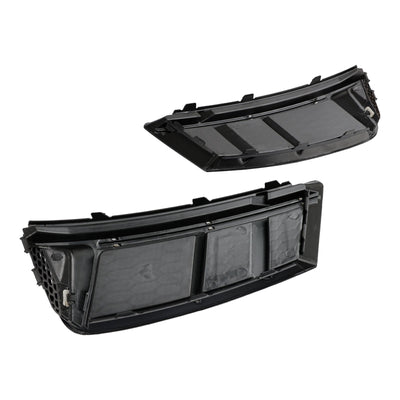 https://cdn.shopify.com/s/files/1/0712/0348/8028/products/c9f9216729fea92da03b19682eef32d0.jpg?v=1752805298