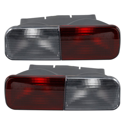 https://cdn.shopify.com/s/files/1/0712/0348/8028/files/ca150910158f340d50bd0b08dcd4c7fb.jpg?v=1765339793