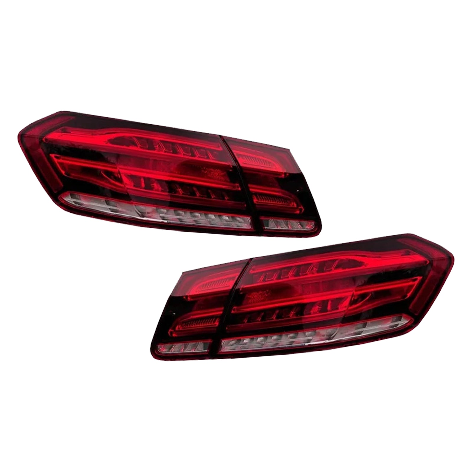 https://cdn.shopify.com/s/files/1/0712/0348/8028/files/ca73c1692ba0ab3d754d16a65b7c0a19_5d1dd3fa-ad72-4a86-9b7d-391c2dbf118b.jpg?v=1766996023