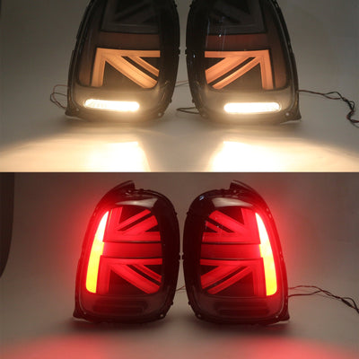 https://cdn.shopify.com/s/files/1/0712/0348/8028/files/ca7894f71107e0a05175a7be13c1864e_58beb5d6-5e34-4f68-aacb-9cd50a4b8f2f.jpg?v=1748430882