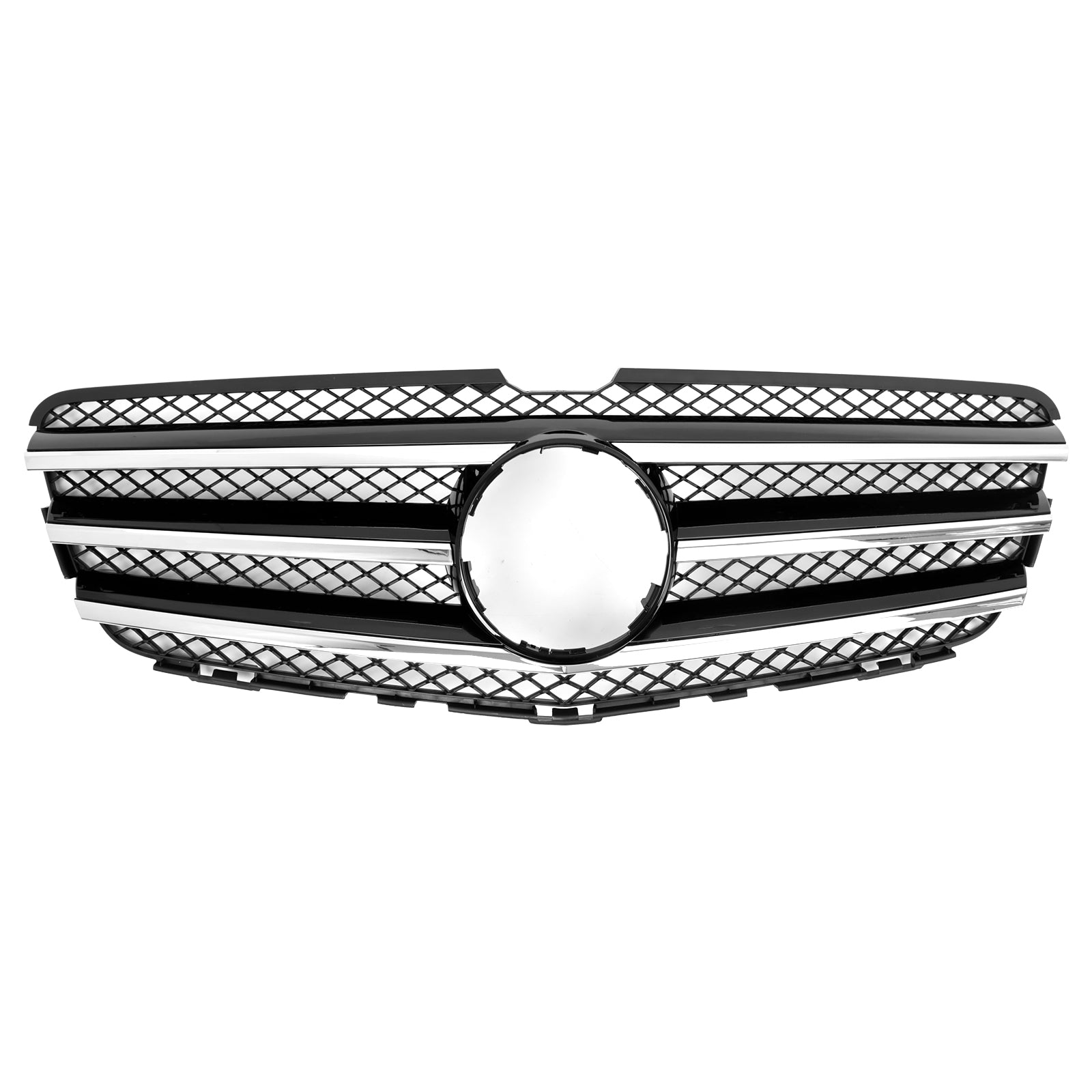 https://cdn.shopify.com/s/files/1/0712/0348/8028/files/ca82e136fe5d0aa2a31b657a24a656be.jpg?v=1774600253