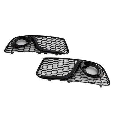 https://cdn.shopify.com/s/files/1/0712/0348/8028/files/ca85a0db1e7232b6ac2e31f3dd4205e2.jpg?v=1766999280