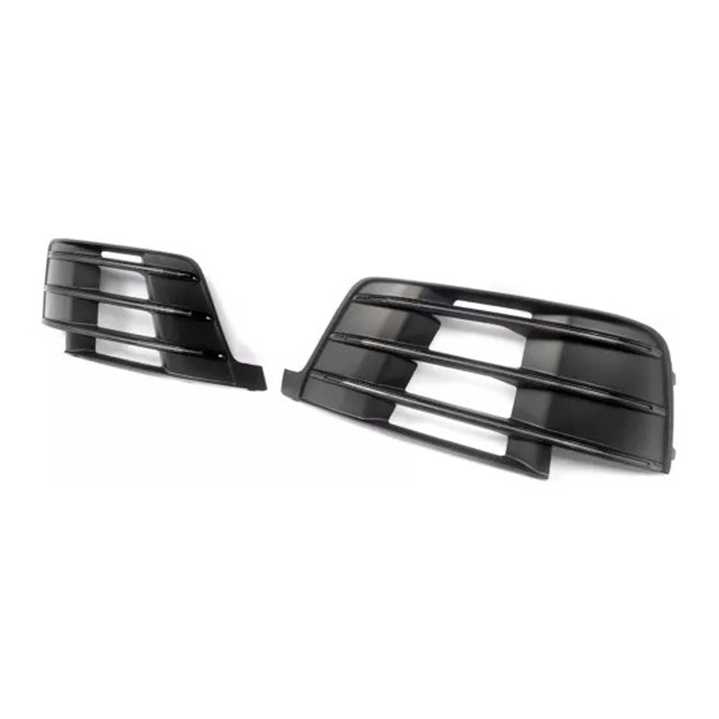 https://cdn.shopify.com/s/files/1/0712/0348/8028/files/bc48efbcaadd0fdf5190bc511335e303.jpg?v=1748500185