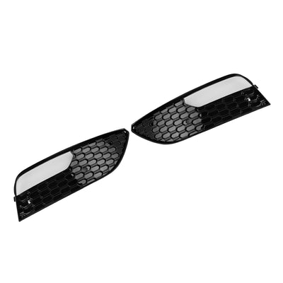 https://cdn.shopify.com/s/files/1/0712/0348/8028/files/caad426c84cdaf5e0fba0304d746ff96.jpg?v=1748504927