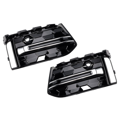 https://cdn.shopify.com/s/files/1/0712/0348/8028/files/cabb7c2a09098590f1e9538f6c500624.jpg?v=1750993158
