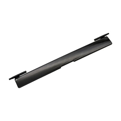 Cache Antenne de Toit BMW G20 G22 G82 Séries 3 et 4 - packshot studio - Becquet Voiture