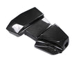 Cache Appareil Électrique Carbone BMW G80 G81 G82 G83 G87