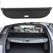 Cache-Bagages Rétractable Mazda CX-70 2024-2025