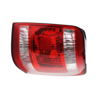 Cache de Feu Arrière Ford Escape 2008-2012 - vue de profil - Becquet Voiture