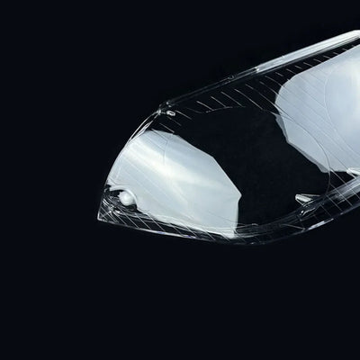 Cache de Feu Intérieur VW Bora Jetta 2006-2008 - vue arrière - Becquet Voiture