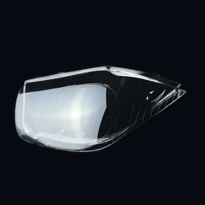 Cache de Feu Intérieur VW Bora Jetta 2006-2008 - vue de trois-quarts - Becquet Voiture