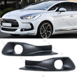 Cache de Pare-Chocs Avant Citroën DS5