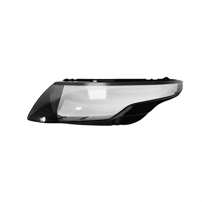 Cache de Phare Range Rover Evoque 2012-2018 - vue arrière - Becquet Voiture