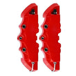 Cache Étrier Frein Universel Logo Brembo Audi VW