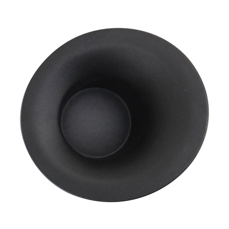 Abdeckung Nebelscheinwerfer links Dodge Challenger 2015-2022 - Montagedetail - Becquet Voiture