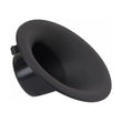 Cache Feu Antibrouillard Gauche Dodge Challenger 2015-2022