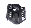 Cache Moteur OEM Fibre Carbone BMW G80 G82