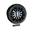 Cache Roue de Secours Carbone Mercedes Classe G W464 2018-2022