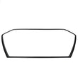 Cadre Calandre Noir pour Audi A3 / S3 8Y