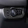 Cadre d'Interrupteur Plafonnier MINI Cooper F54