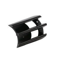 Cadre d'Optique Avant Mitsubishi Pajero 1999-2008 - vue de profil - Becquet Voiture