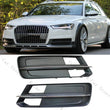 Cadre de Pare-Chocs Avant Audi A6 Allroad 2015-2018