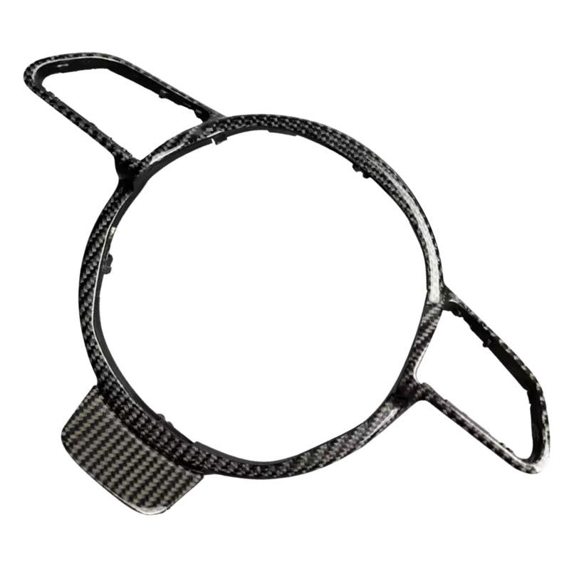 https://cdn.shopify.com/s/files/1/0727/0635/9572/files/cadrevolantaudib8carbone_2.jpg?v=1756483990