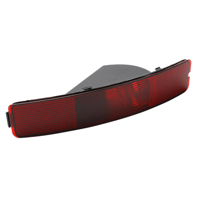 https://cdn.shopify.com/s/files/1/0712/0348/8028/files/cae1ea00e0bc42f843d6819cdb52f6a6.jpg?v=1755500870