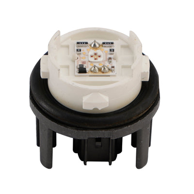 https://cdn.shopify.com/s/files/1/0712/0348/8028/files/cae3a95d78a30a4c84f58fa1ef9183ee.jpg?v=1748508143