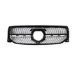 Calandre Diamond Mercedes Classe GLB 2019-2021