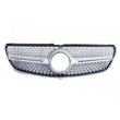 Calandre Diamond Mercedes Classe V W447 2015-2018