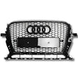 Calandre Grille Nid d'Abeille Audi Q5 5R Style SQ5
