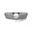 Calandre GT-R Mercedes Classe E W212 2009-2013