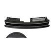 Calandre GTI Volkswagen Jetta Wagon MK6 2011-2014