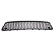 Calandre Inférieure Miel SEAT Ibiza 6L Cordoba 2002-2009