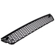 Calandre Inférieure Miel SEAT Ibiza 6L Pré-lifting 2002-2006