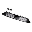 Calandre Inférieure Pare-Chocs Ford Focus MK4 ST 2018-2021