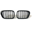 Calandre M BMW Serie 5 E39 1995-2004