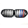 Calandre M BMW X6 G06 2020 Pack M