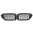 Calandre M Sport BMW Serie 5 G30 2020