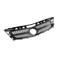 Calandre Mercedes-Benz CLS W218 2011-2014 Pré-Facelift - vue de face 2 - Becquet Voiture