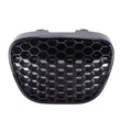 Calandre Nid d'Abeille Noir Seat Ibiza 6L