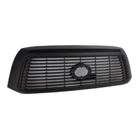 Calandre Noir Mat Toyota Tundra 2006-2009 Remplacement - vue de face 2 - Becquet Voiture