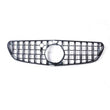 Calandre Panamericana Mercedes S63 S65 2015-2017