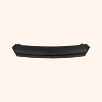 Calandre Pare-Chocs Avant Nissan Skyline R32 GTR 1989-1993 - vue arrière - Becquet Voiture