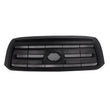 Calandre Pare-Chocs Noir Mat Toyota Tundra 2006-2009