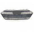 Calandre Performance Audi A7 2019-2020 Emblème Noir ou Chrome