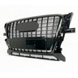 Calandre Performance Audi Q5 2009-2012 Noir